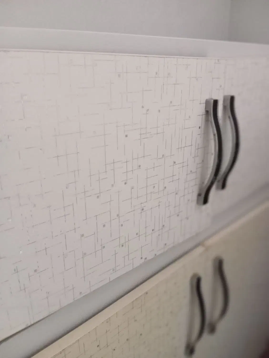 کابینت ظرفشویی و آبچکان|آبچکان و نظمدهنده ظروف|تاکستان, |دیوار