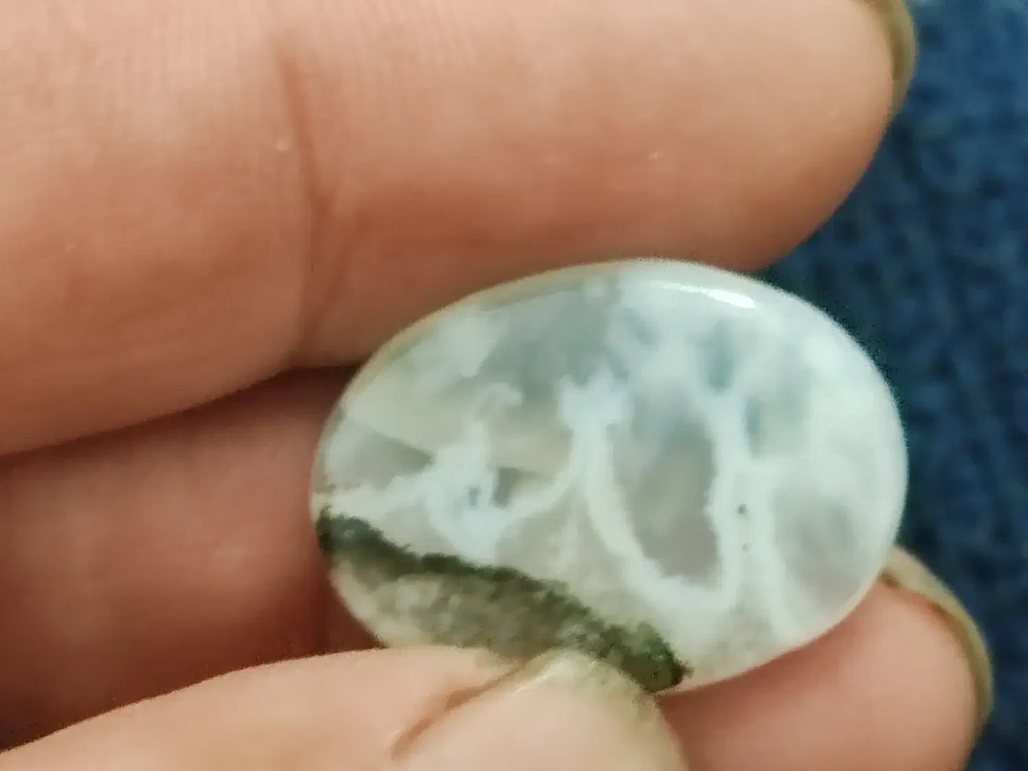 سنگ شجر طبیعی|بدلیجات|مشهد, یوسفیه (شهرک غرب)|دیوار