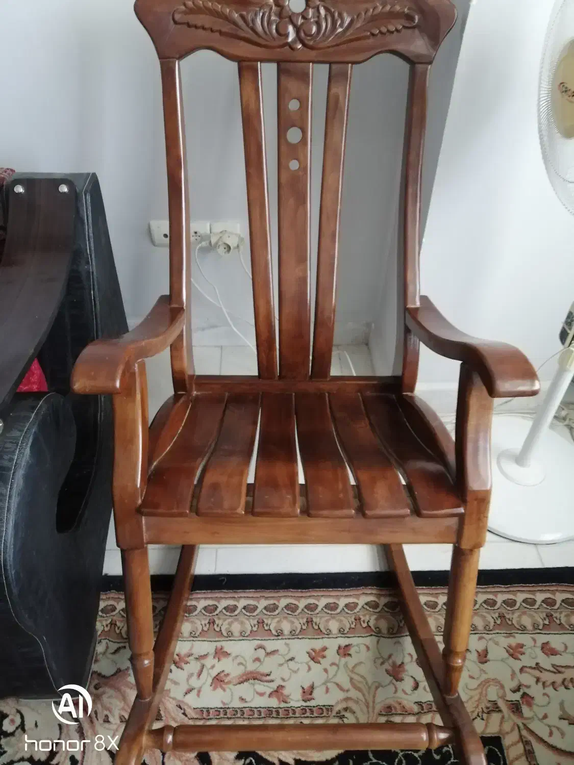 مبلمان|صندلی و نیمکت|سهند, |دیوار