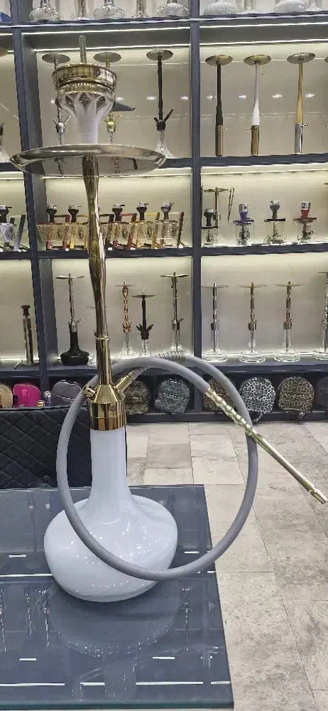 پخش قلیان مدرن با قیمت عمده|کلکسیون و سرگرمی|قزوین, |دیوار