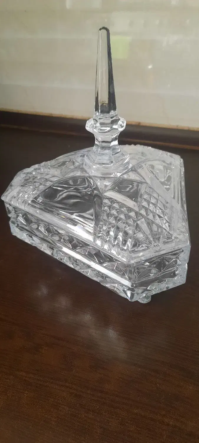 شکلات خوری|ظروف سرو و پذیرایی|تهران, مشیریه|دیوار