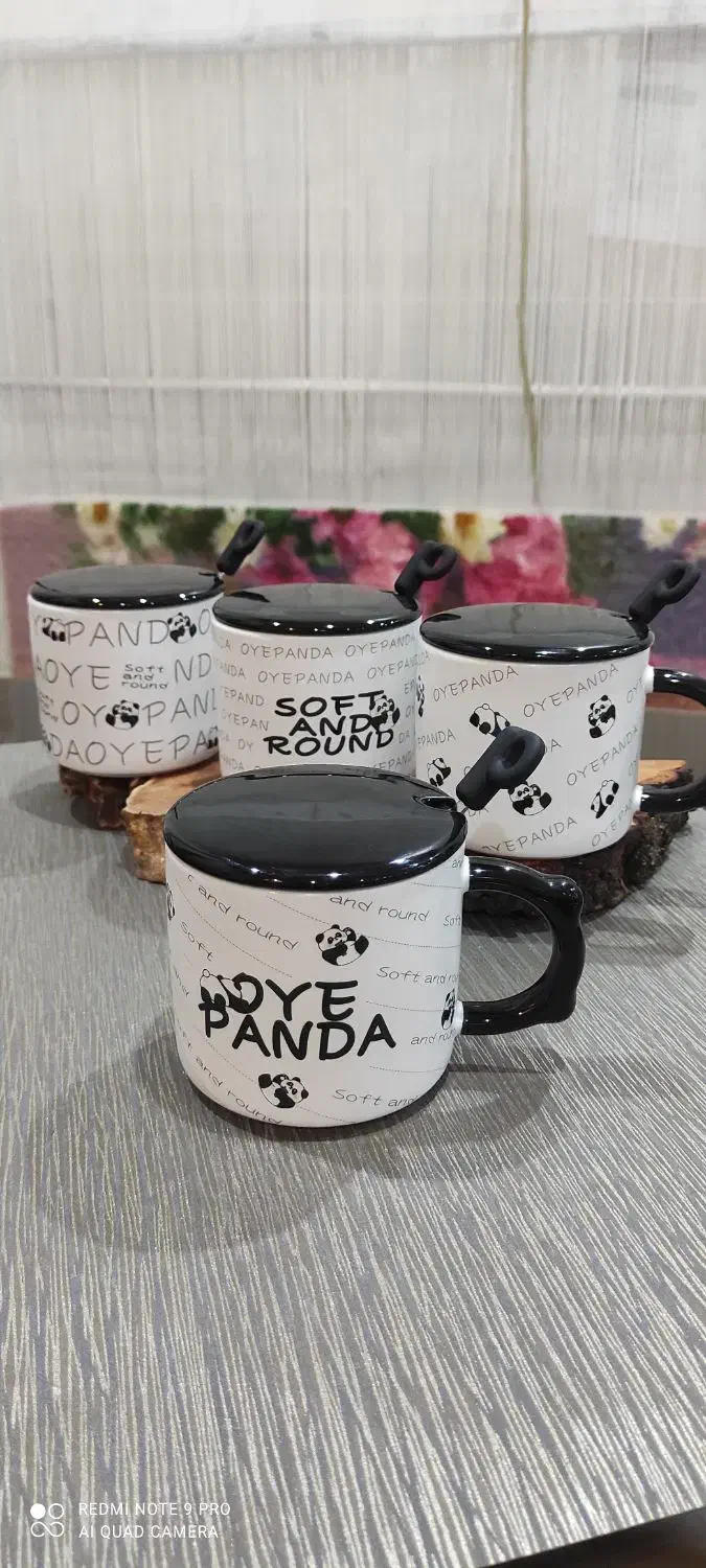 ماگ به قیمت عمده|ظروف سرو و پذیرایی|تهران, شهرک محلاتی|دیوار