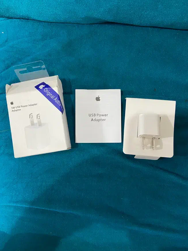 آدابتور آیفون|لوازم جانبی موبایل و تبلت|آمل, |دیوار