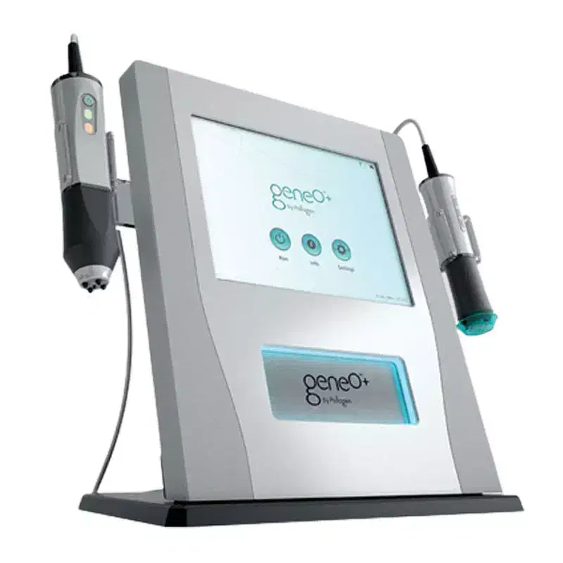 دستگاه پلاژن|آرایشی، بهداشتی، درمانی|سمنان, |دیوار