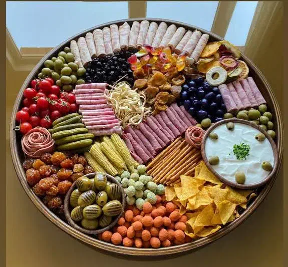 طبیعت گردی و گردشگری|گردهمایی و همایش|کرج, فاز ۳ گوهردشت|دیوار