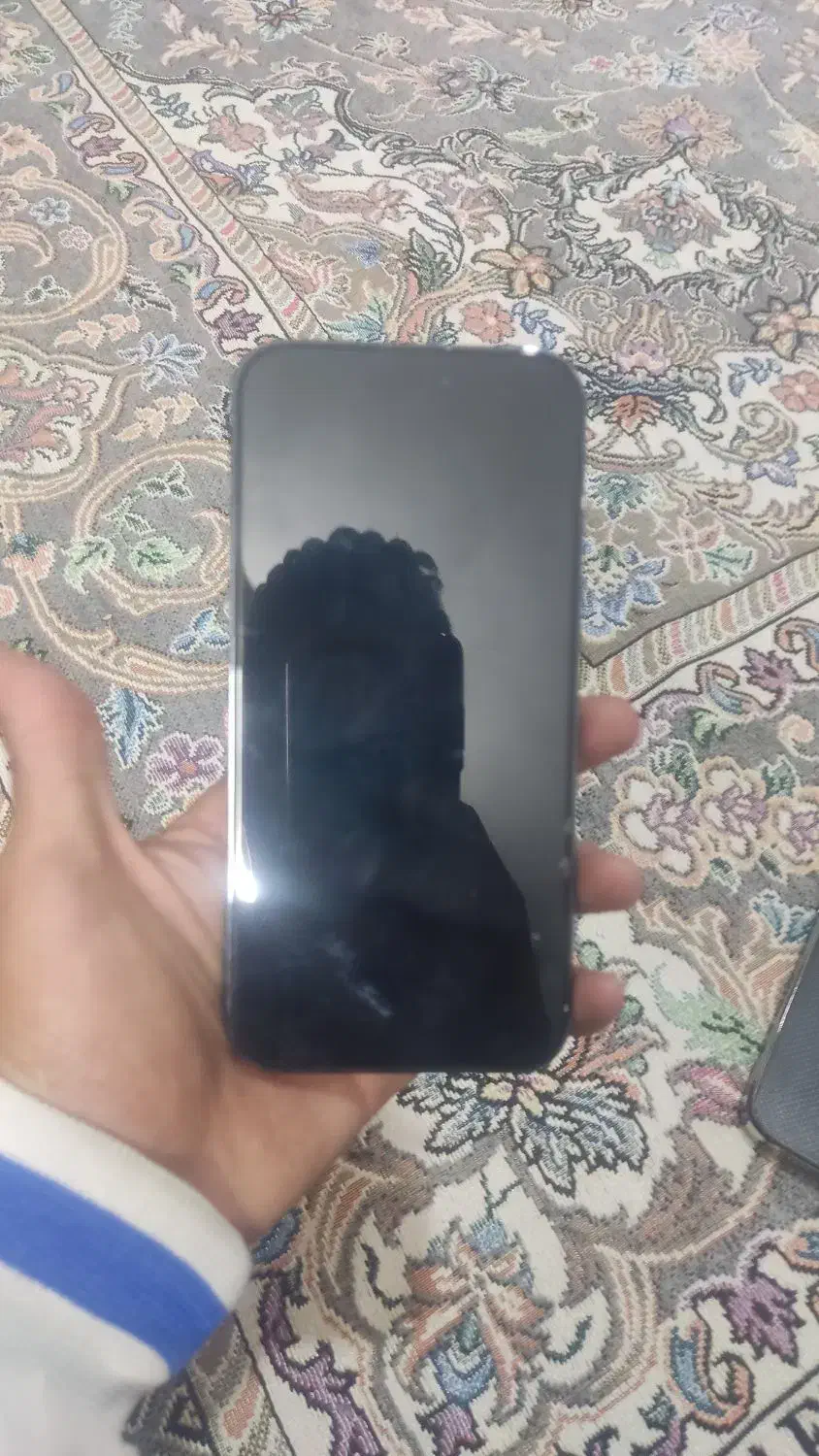 14promax|موبایل|اصفهان, ملک‌شهر|دیوار