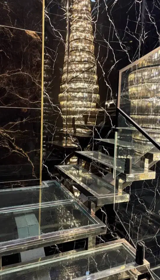 اجاره واحد خدماتی|اجارهٔ دفتر کار، اتاق اداری، مطب|اردبیل, |دیوار