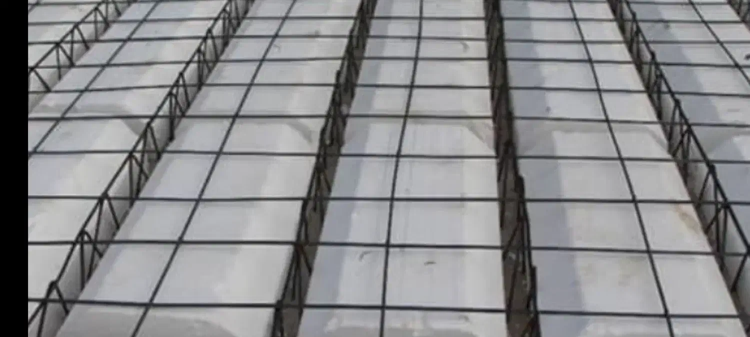 اجرای سقف|خدمات پیشه و مهارت|سنندج, |دیوار