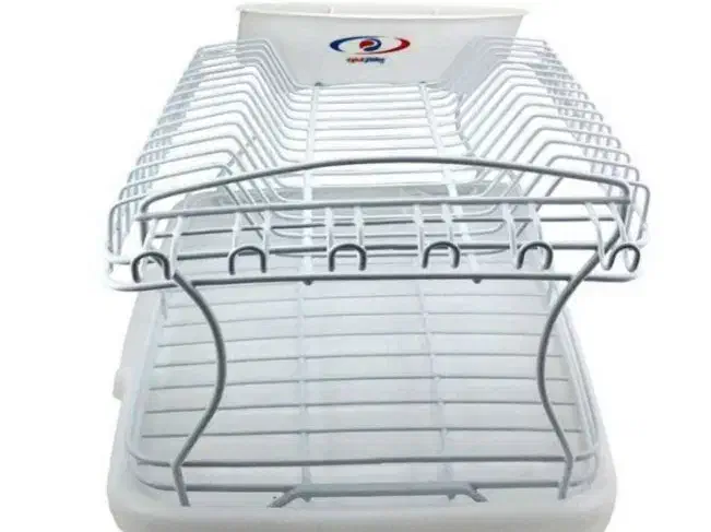 آبچکان|آب‌چکان و نظم‌دهنده ظروف|مشهد, ثامن|دیوار