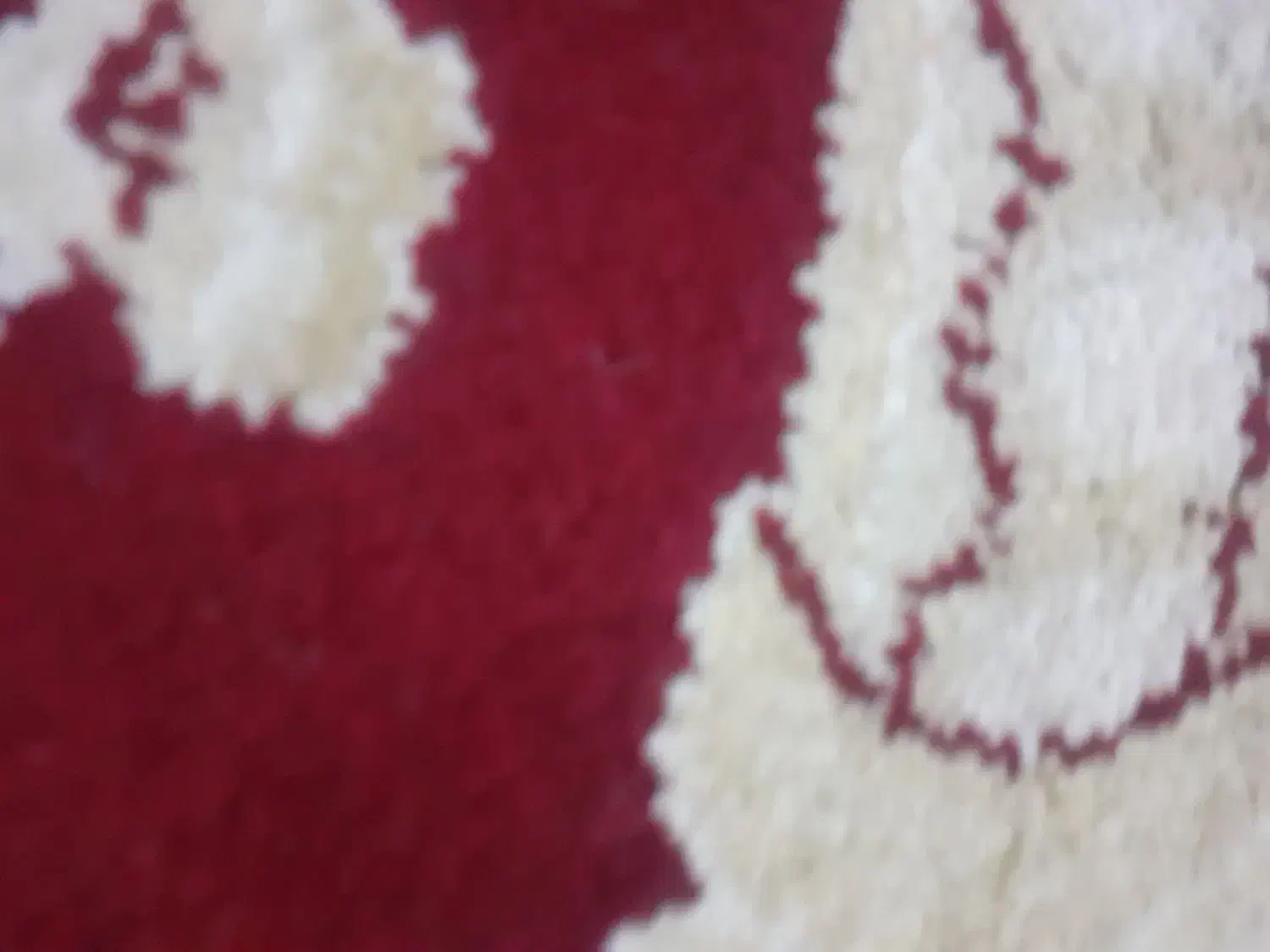 لباسهای دست دوم|لباس|باوی, |دیوار