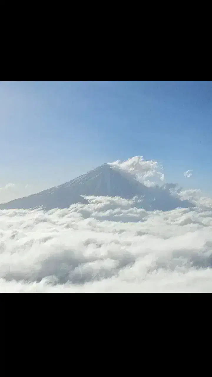 راهنمای کوهنوردی|فعالیت داوطلبانه|نیر (یزد), |دیوار