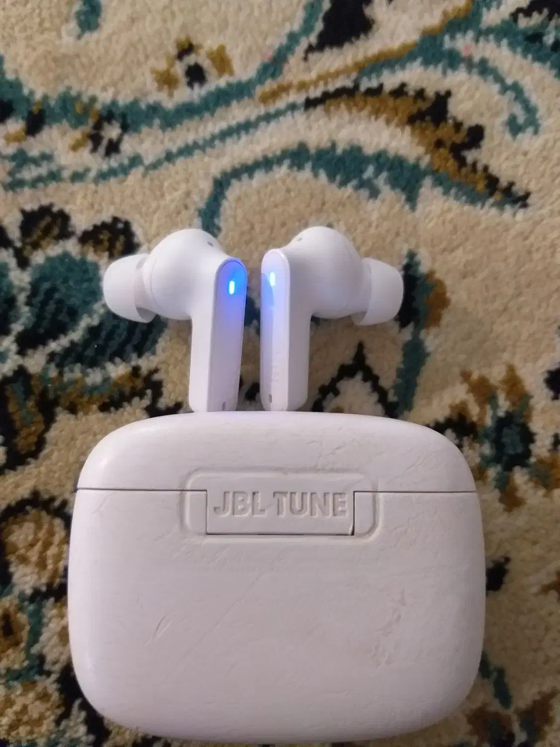 هندزفری بلوتوثی|لوازم جانبی موبایل و تبلت|تهران, فرمانیه|دیوار