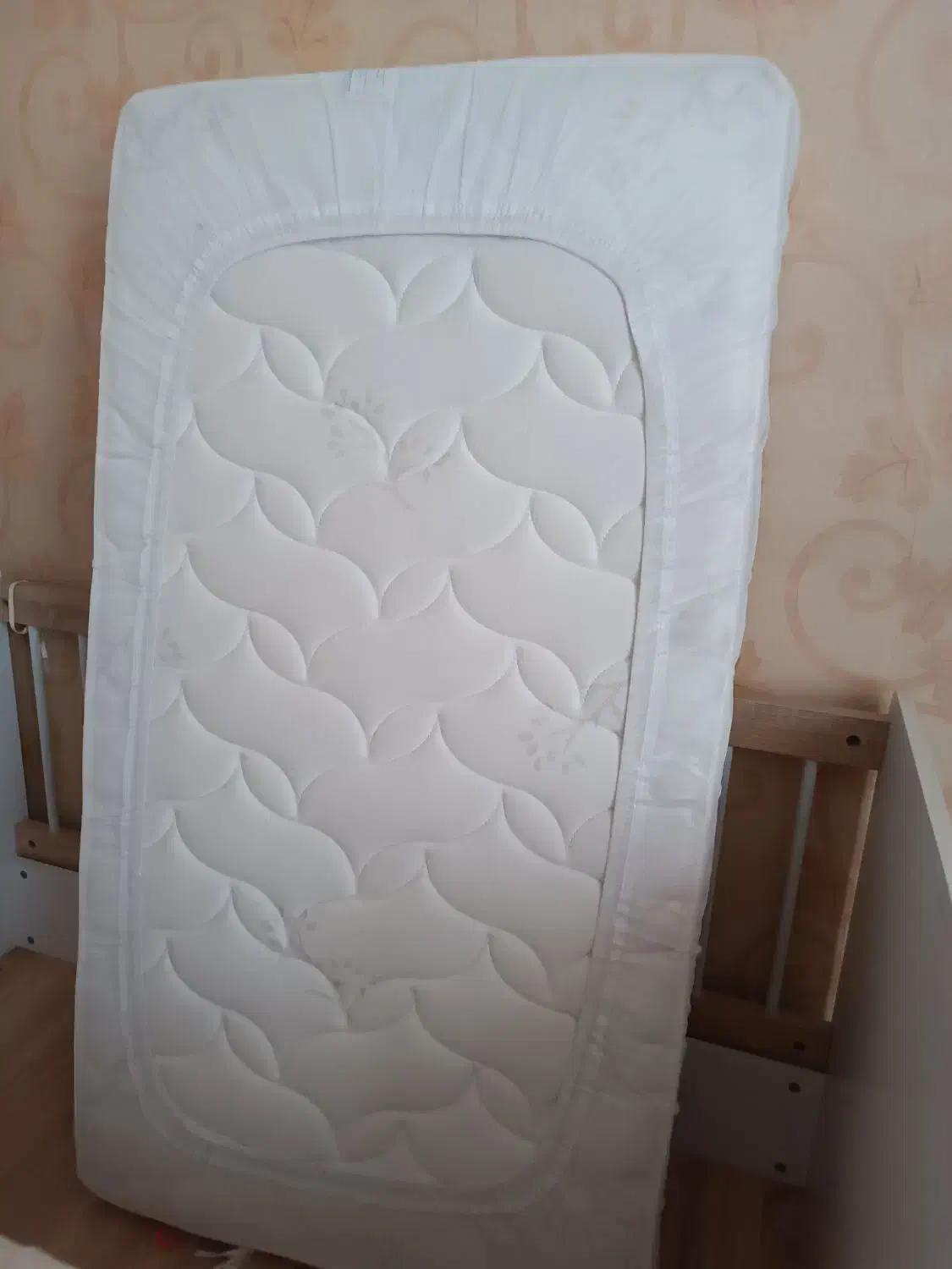 تشک کودک رویا|تشک تختخواب|تهران, شهرآرا|دیوار