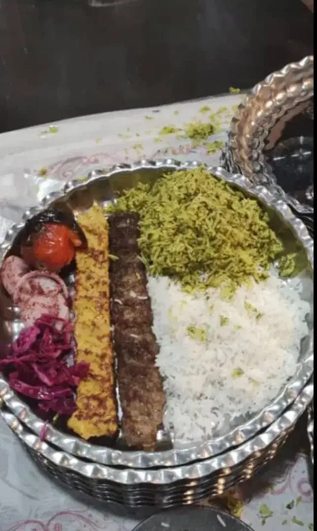 تشریفات ازدواج آسان کلبه|خدمات پذیرایی، مراسم|اهواز, نادری|دیوار