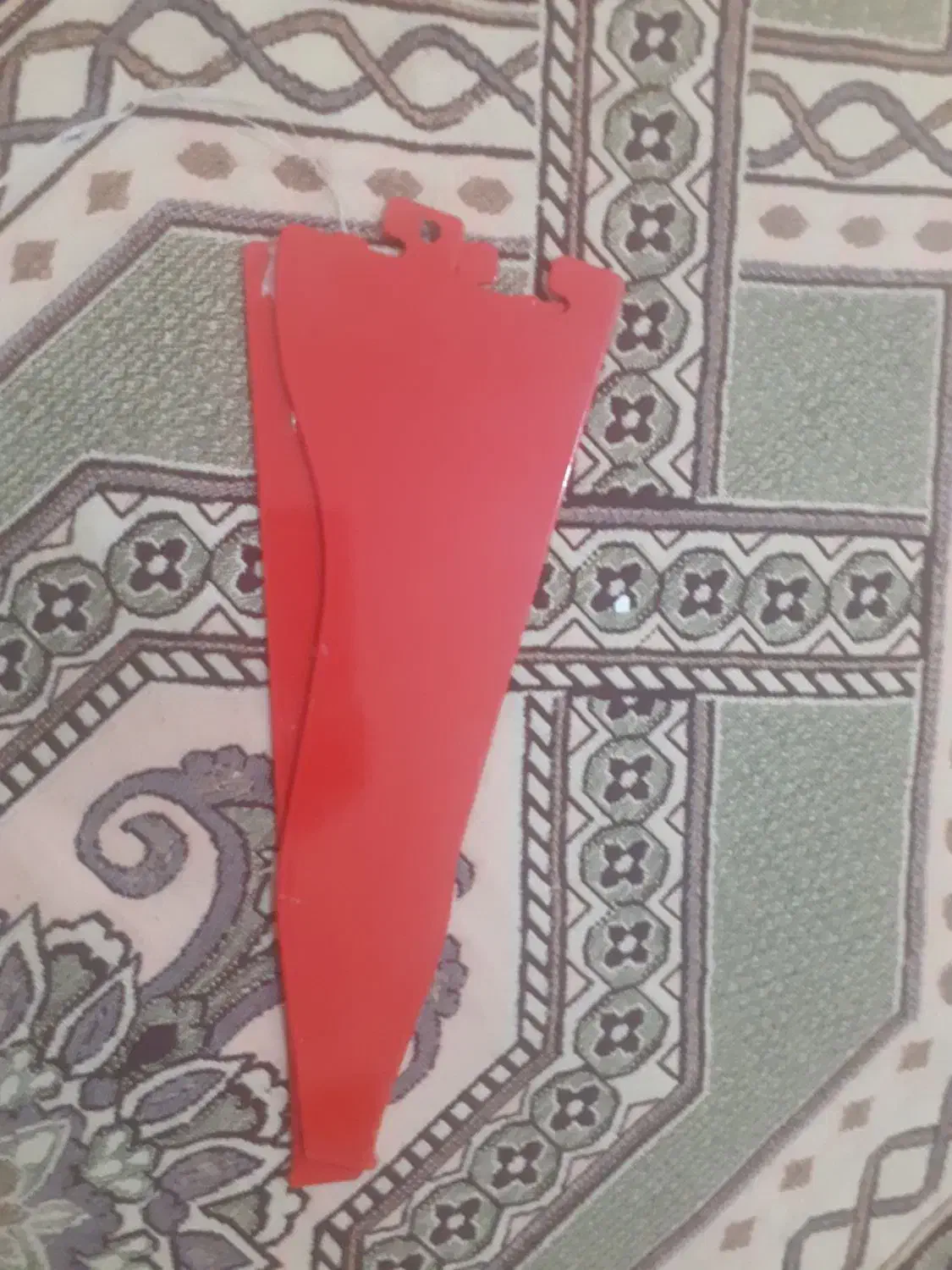 پایه وقفسه مغازه دیواری سوپرمارکتی|فروشگاه و مغازه|بندرعباس, |دیوار