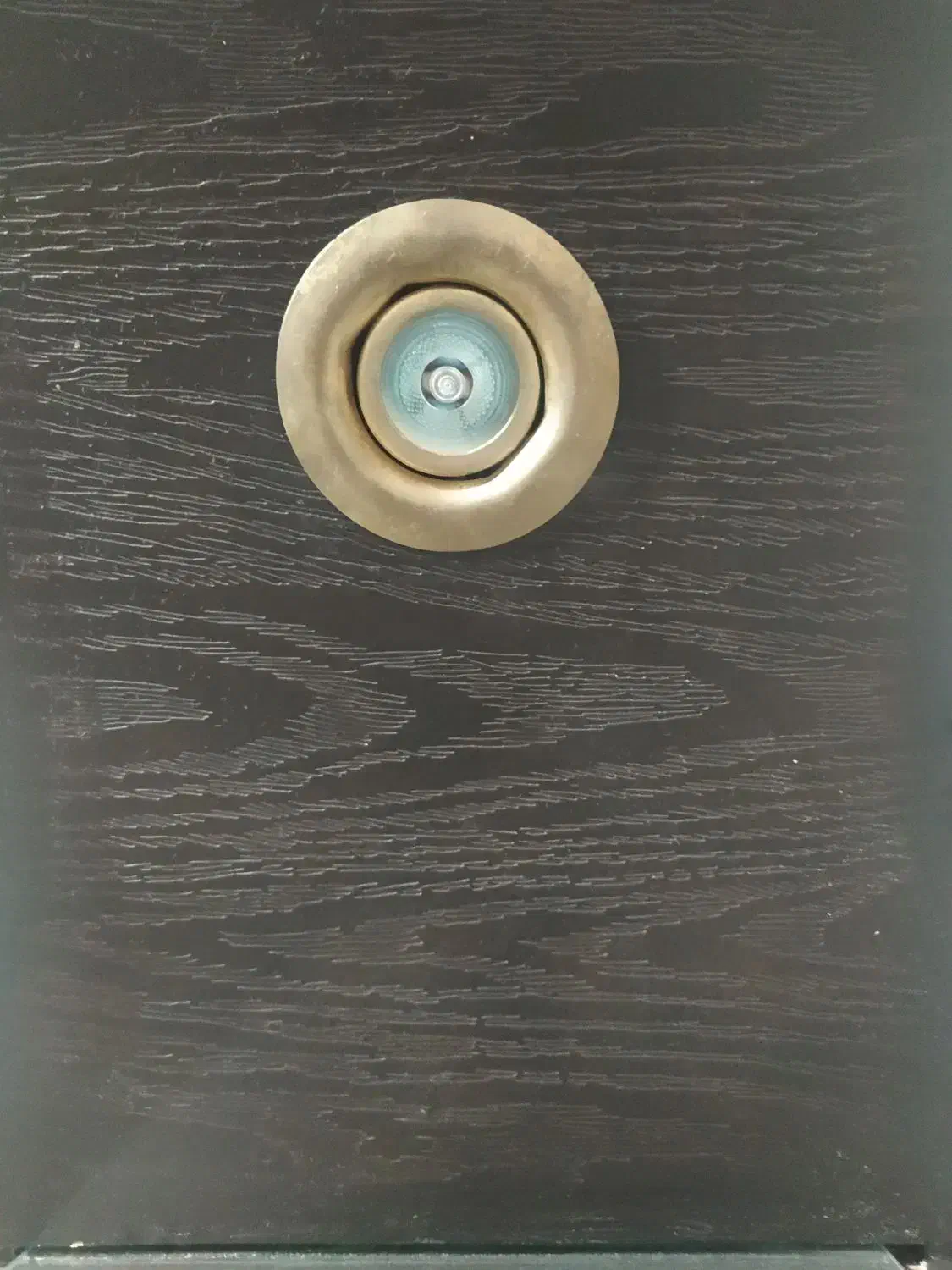 فروش بوفه طرح درخت|بوفه، ویترین، کنسول|کوهدشت, |دیوار