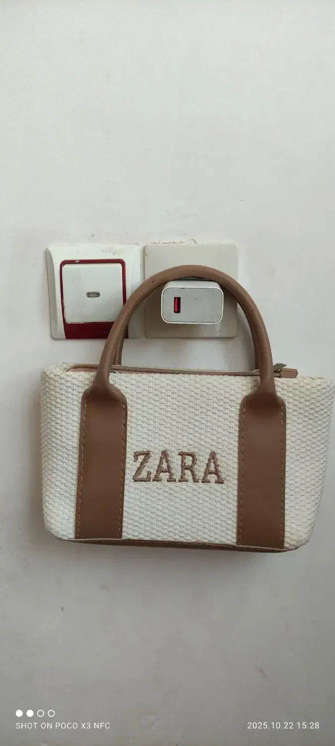 کیف شیک ومجلسی|کیف، کفش، کمربند|سبزوار, امیر کبیر|دیوار