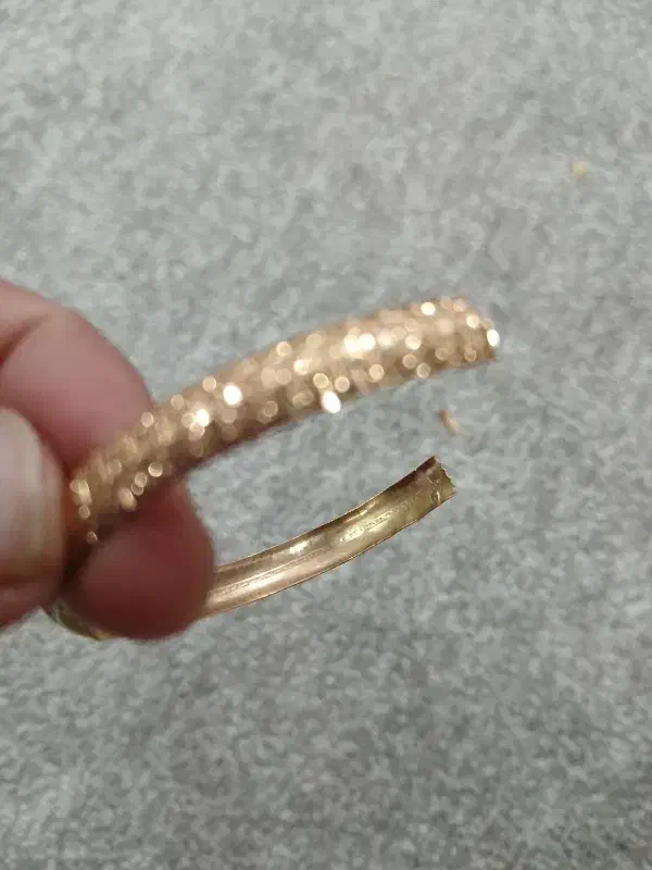 مقداری طلا|جواهرات|بروجرد, |دیوار