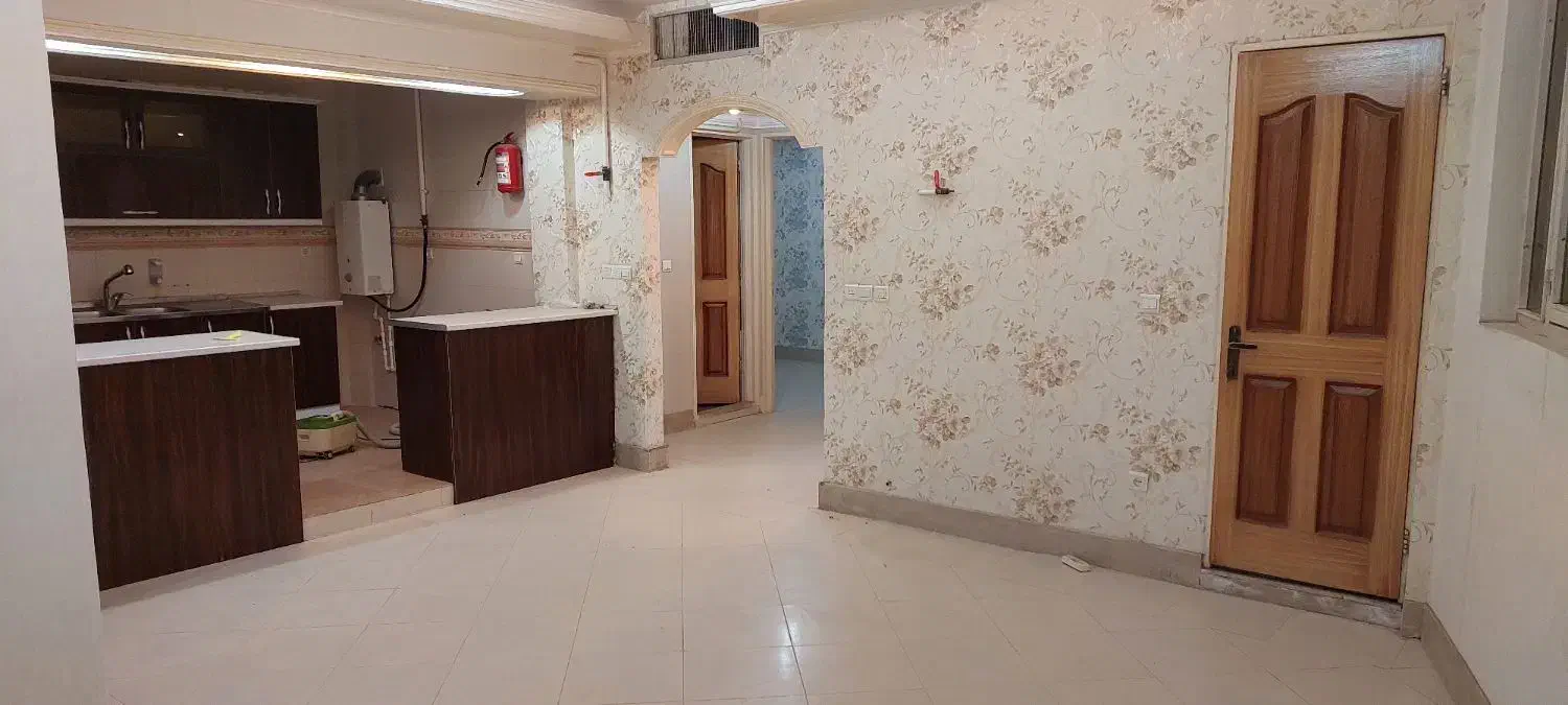 اجاره واحد مسکونی در هنرستان|اجارهٔ آپارتمان|قم, هنرستان|دیوار