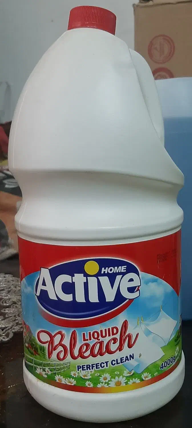 شوینده بهداشتی سید و امیر|مواد شوینده و دستمال کاغذی|مشهد, شهید آوینی|دیوار