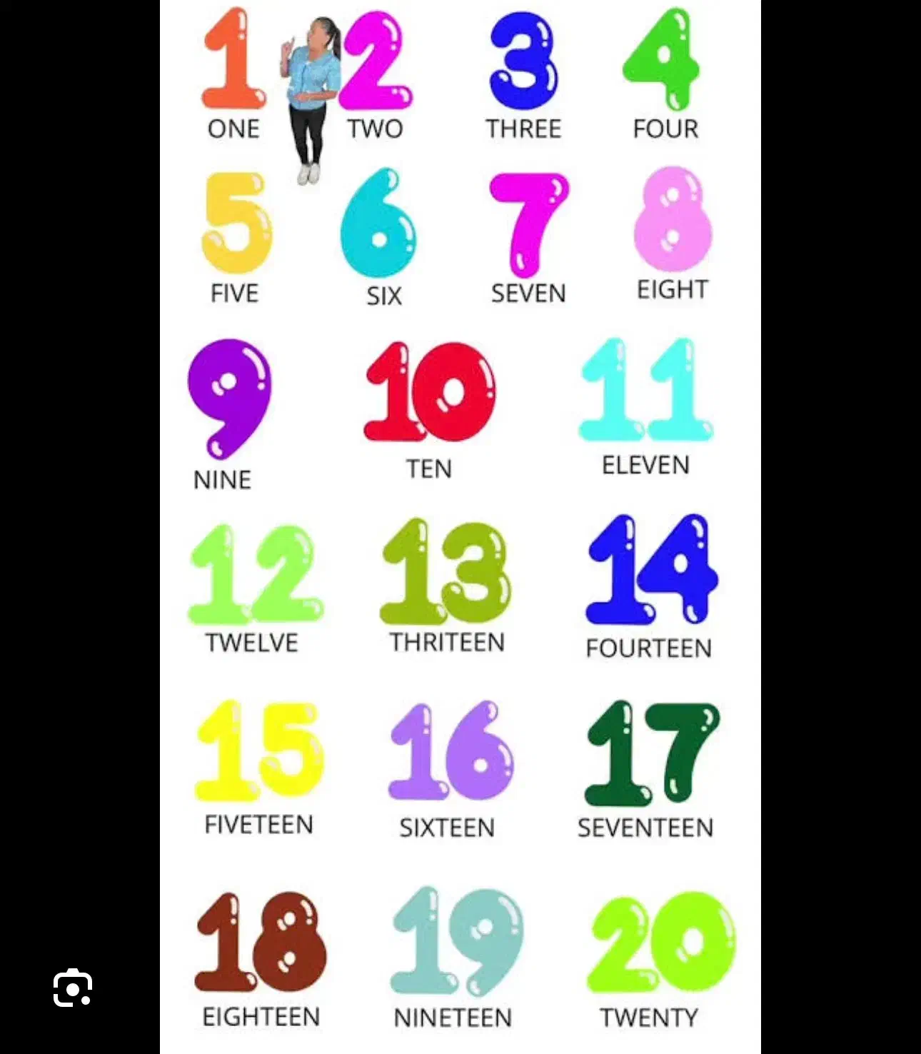 معلم زبان انگلیسی جلسه اول رایگان|خدمات آموزشی|مشهد, کوثر|دیوار