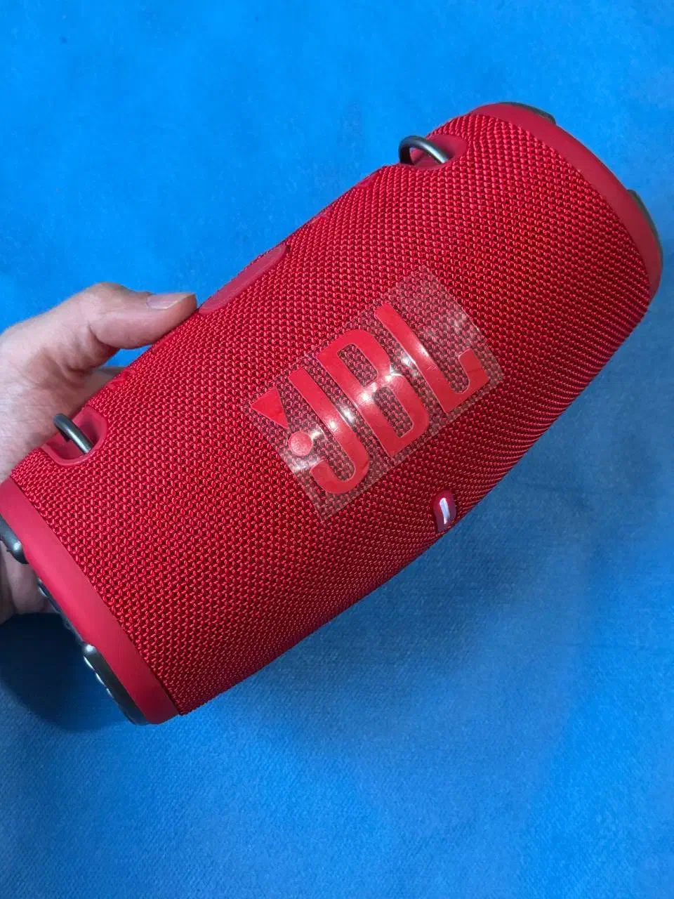 اسپیکر jbl|سیستم صوتی خانگی|همدان, |دیوار