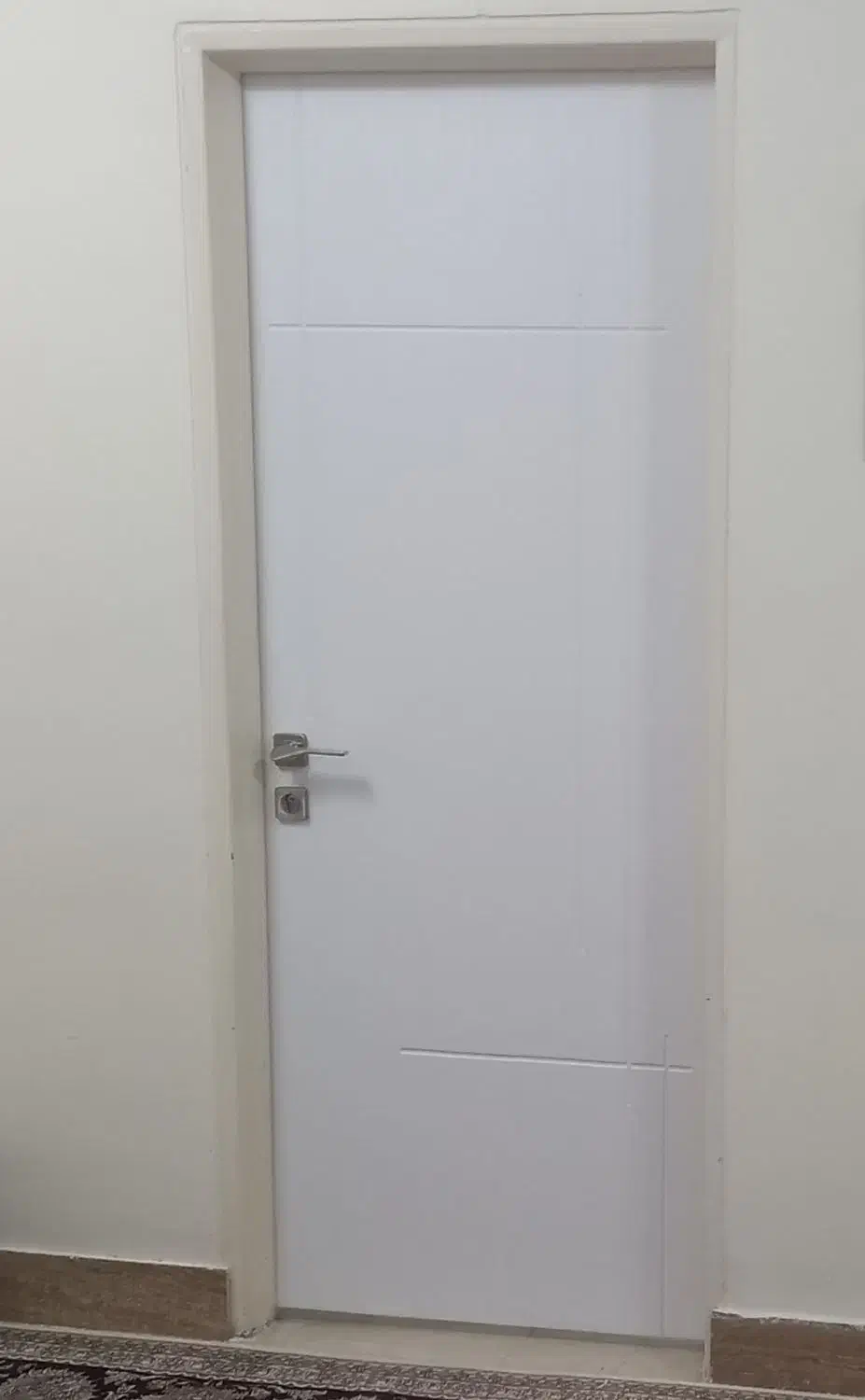 نصاب درب چوبی|خدمات پیشه و مهارت|نسیمشهر, |دیوار