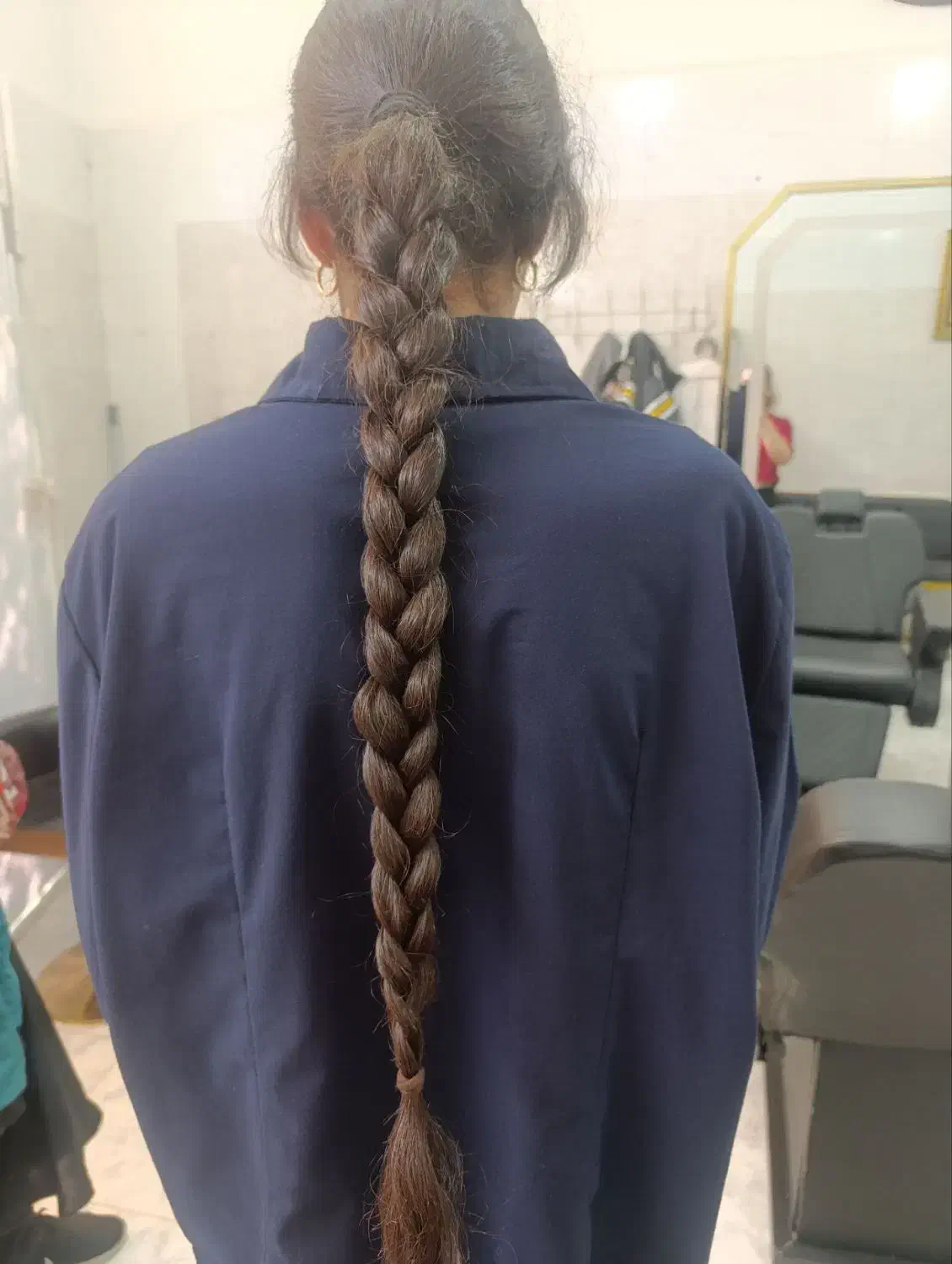 اصفهان|آرایشی، بهداشتی، درمانی|اصفهان, پوریای ولی|دیوار