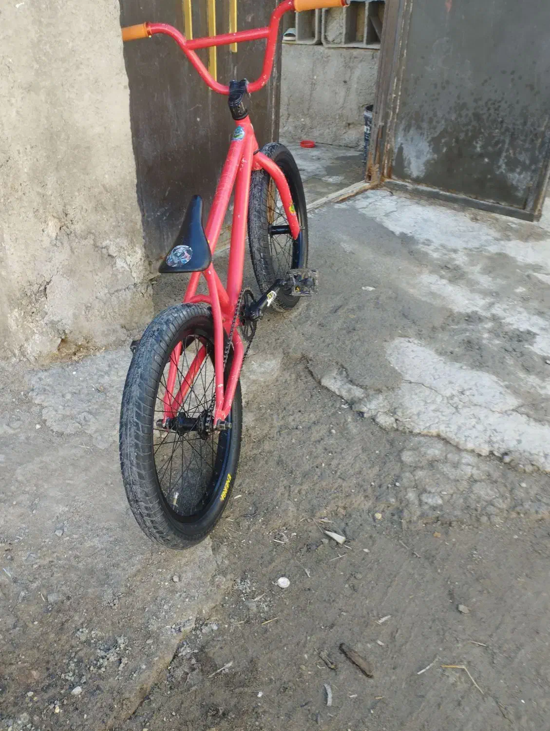 bmx|دوچرخه، اسکیت، اسکوتر|تهران, آذربایجان|دیوار