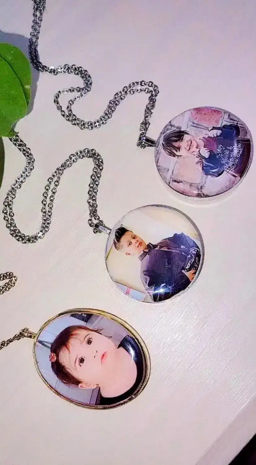 دنبال یادگاری خاصی..|بدلیجات|مریوان, |دیوار