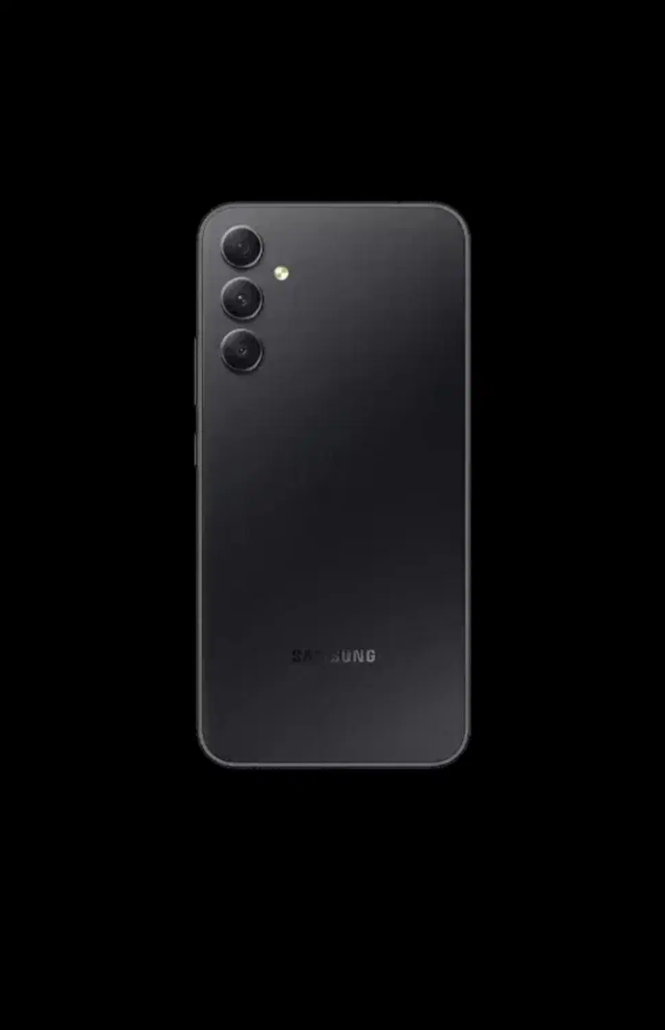 گوشی a34 128gig|موبایل|اراک, |دیوار