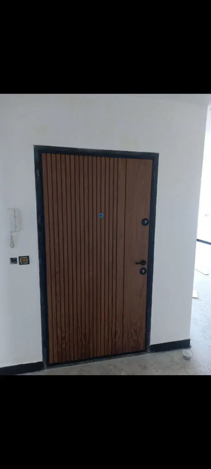 اجاره واحد مسکونی|اجارهٔ آپارتمان|یاسوج, |دیوار