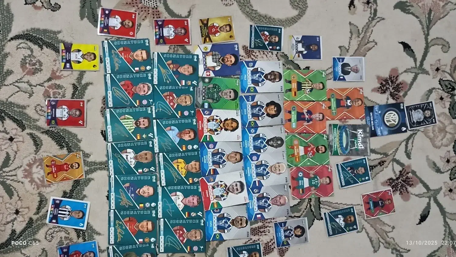 کیمدی|اسباب‌‌بازی|قوچان, |دیوار