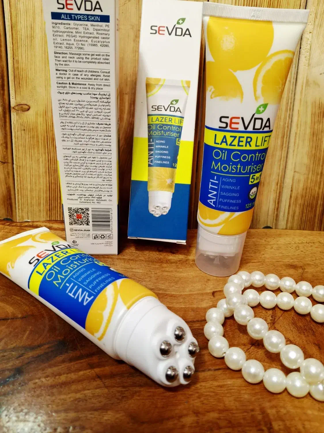 کامل ترین لوازم پاکسازی و آرایشگاهی و.. تک و عمده|آرایشی، بهداشتی، درمانی|قوچان, |دیوار