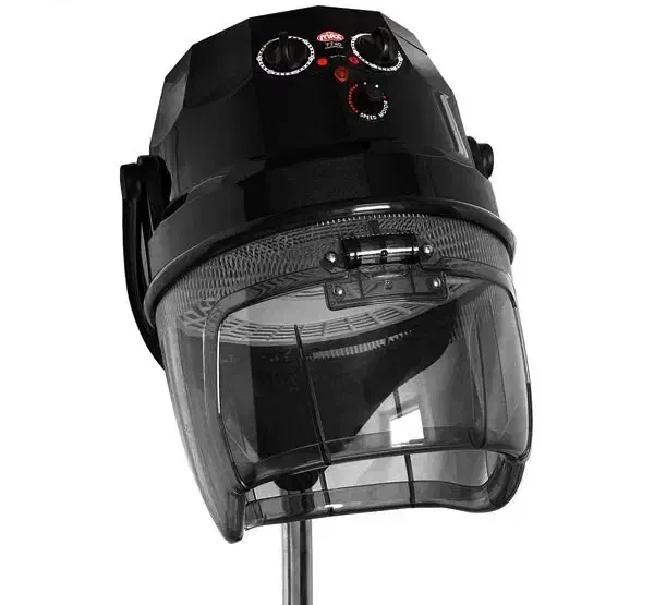 سشوار کلاهی|آرایشی، بهداشتی، درمانی|بیرجند, |دیوار