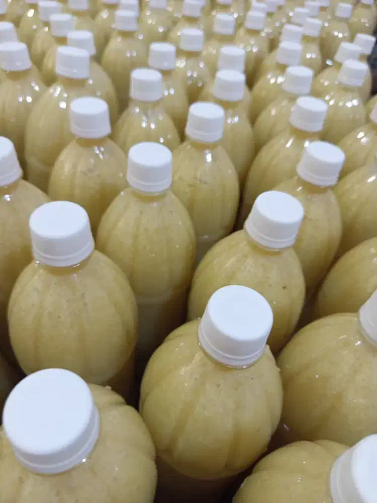 آبلیموی تازه و آبغوره طبیعی|خوردنی و آشامیدنی|مشهد, ده دی|دیوار