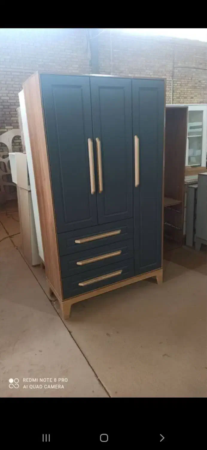 رخت‌اویز‌کارشرکتی‌درجه‌یک‌رسید‌..مبل‌پاسارگاد|بندرخت و رخت‌آویز|سنندج, |دیوار