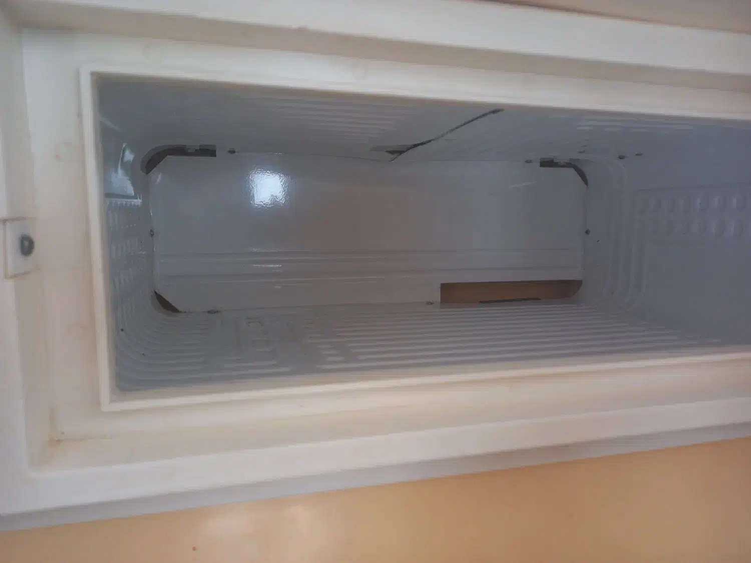 یخچال هتلی|یخچال و فریزر|گنبد کاووس, |دیوار