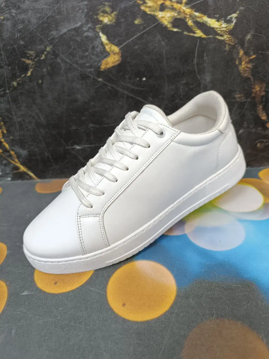 کتونی ونس 2025 پیو پانو|کیف، کفش، کمربند|قم, زنبیل آباد|دیوار