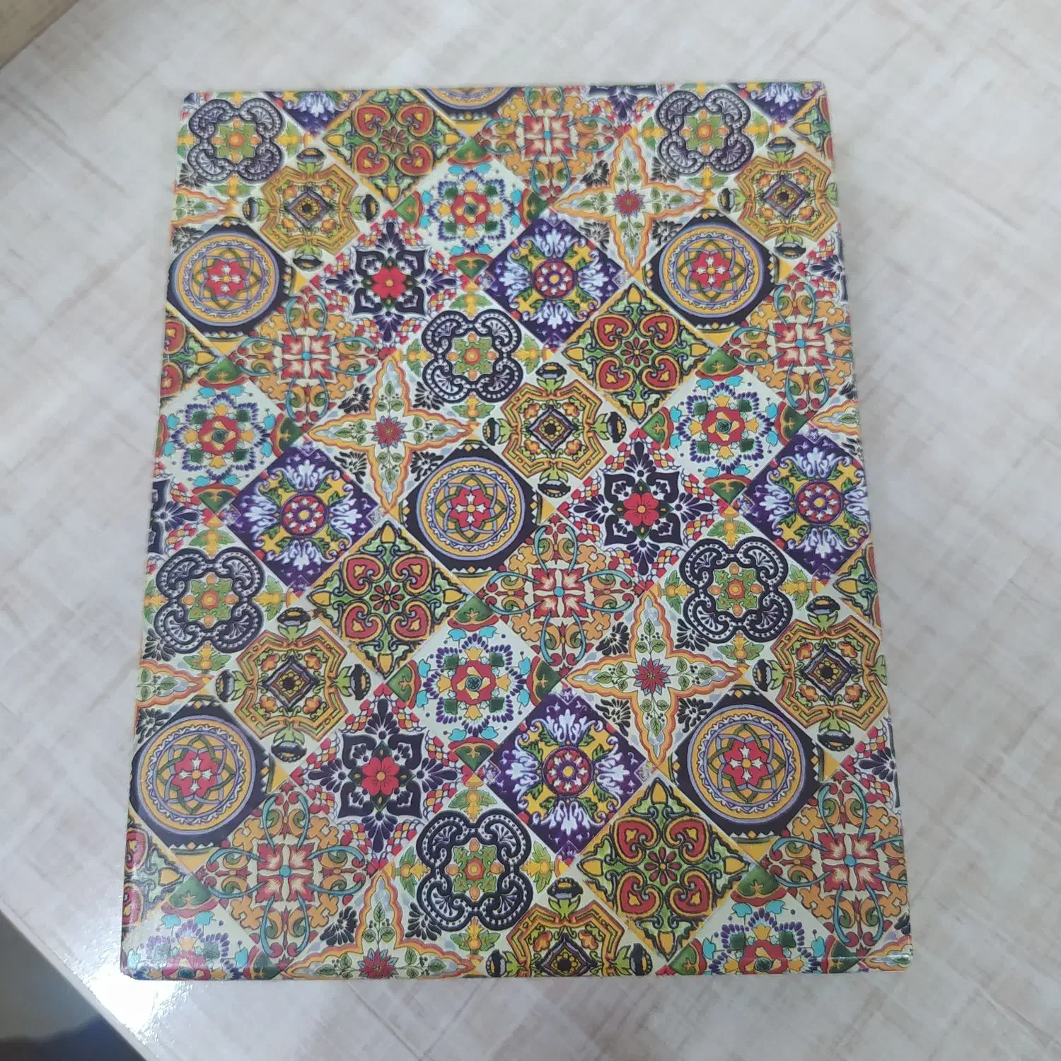 نیم ست|بدلیجات|شاهرود, |دیوار