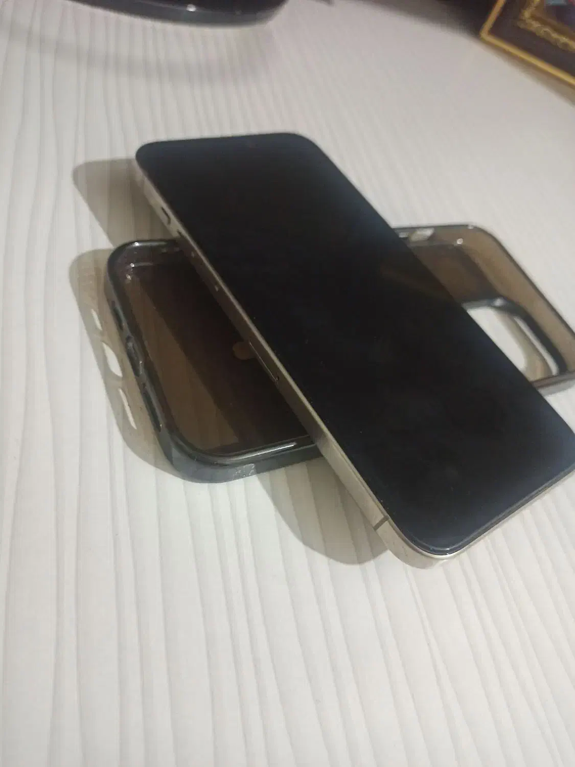iphone 15 pro max|موبایل|اندیشه, اندیشه فاز ۱|دیوار