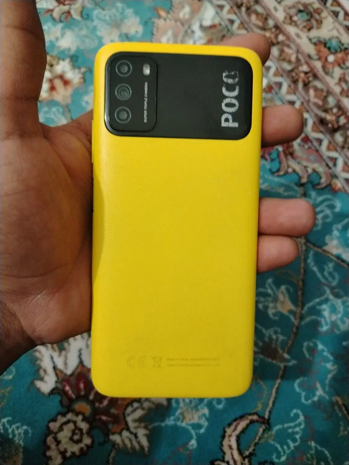 گوشی|موبایل|بیرجند, |دیوار