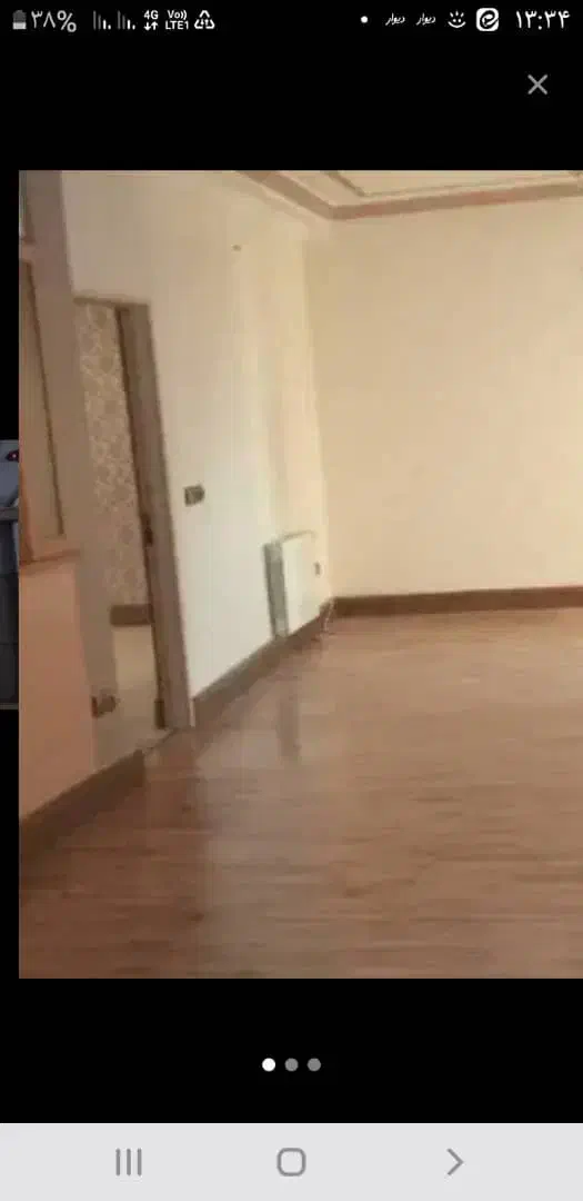 آپارتمان سه خوابه باآسانسور فارابی|اجارهٔ آپارتمان|کرمان, |دیوار