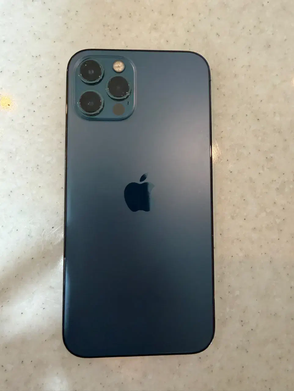 آیفون 12pro|موبایل|تهران, مرزداران|دیوار