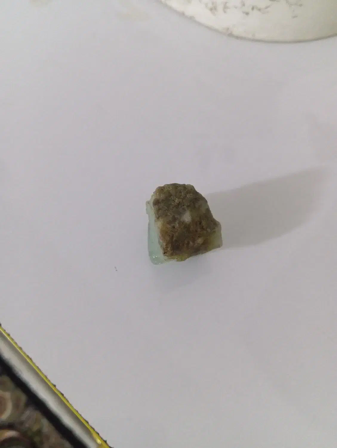 سنگ عقیق|کلکسیون اشیاء عتیقه|پرند, فاز ۶|دیوار