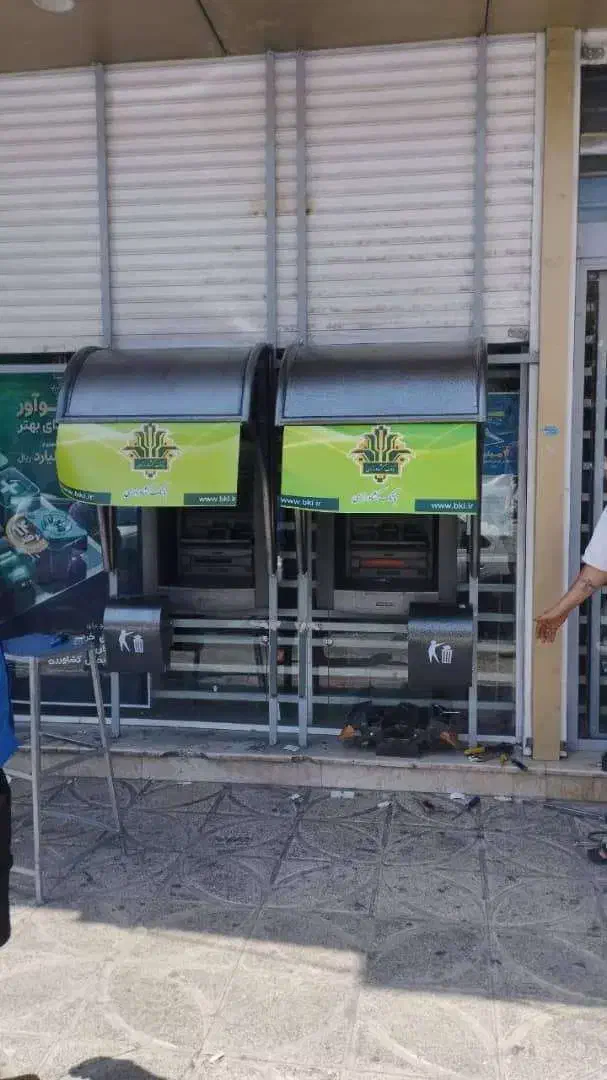 جوشکار فنی|استخدام صنعتی، فنی، مهندسی|ری, بازار آهن|دیوار