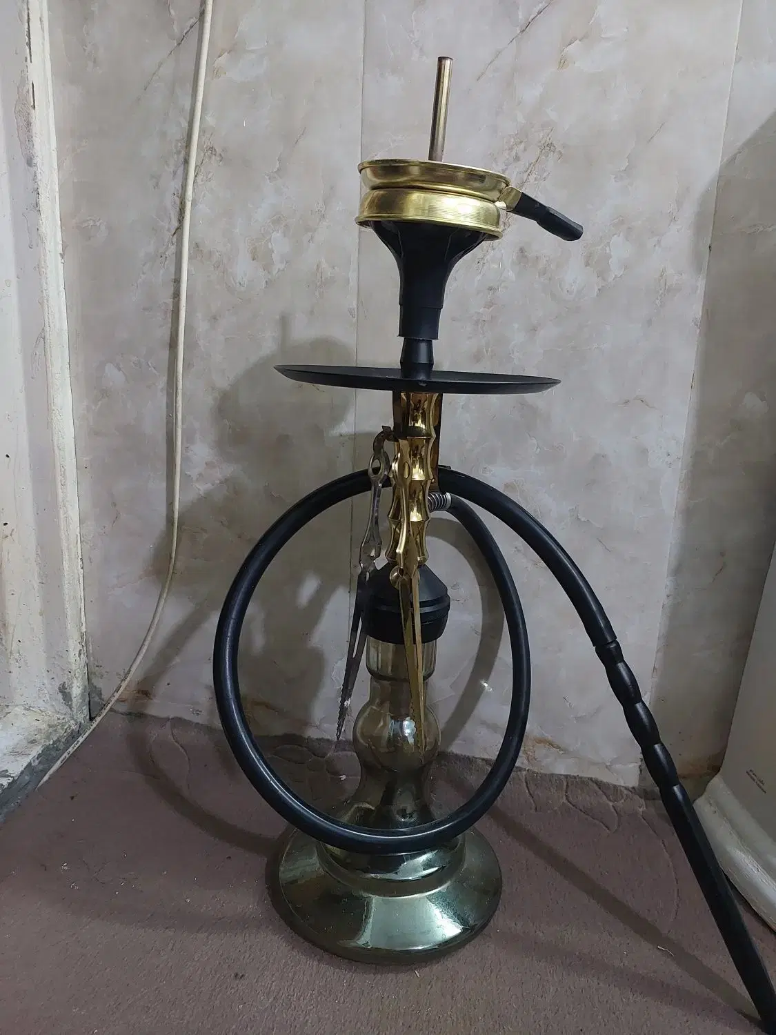 قلیون|کلکسیون و سرگرمی|تاکستان, |دیوار
