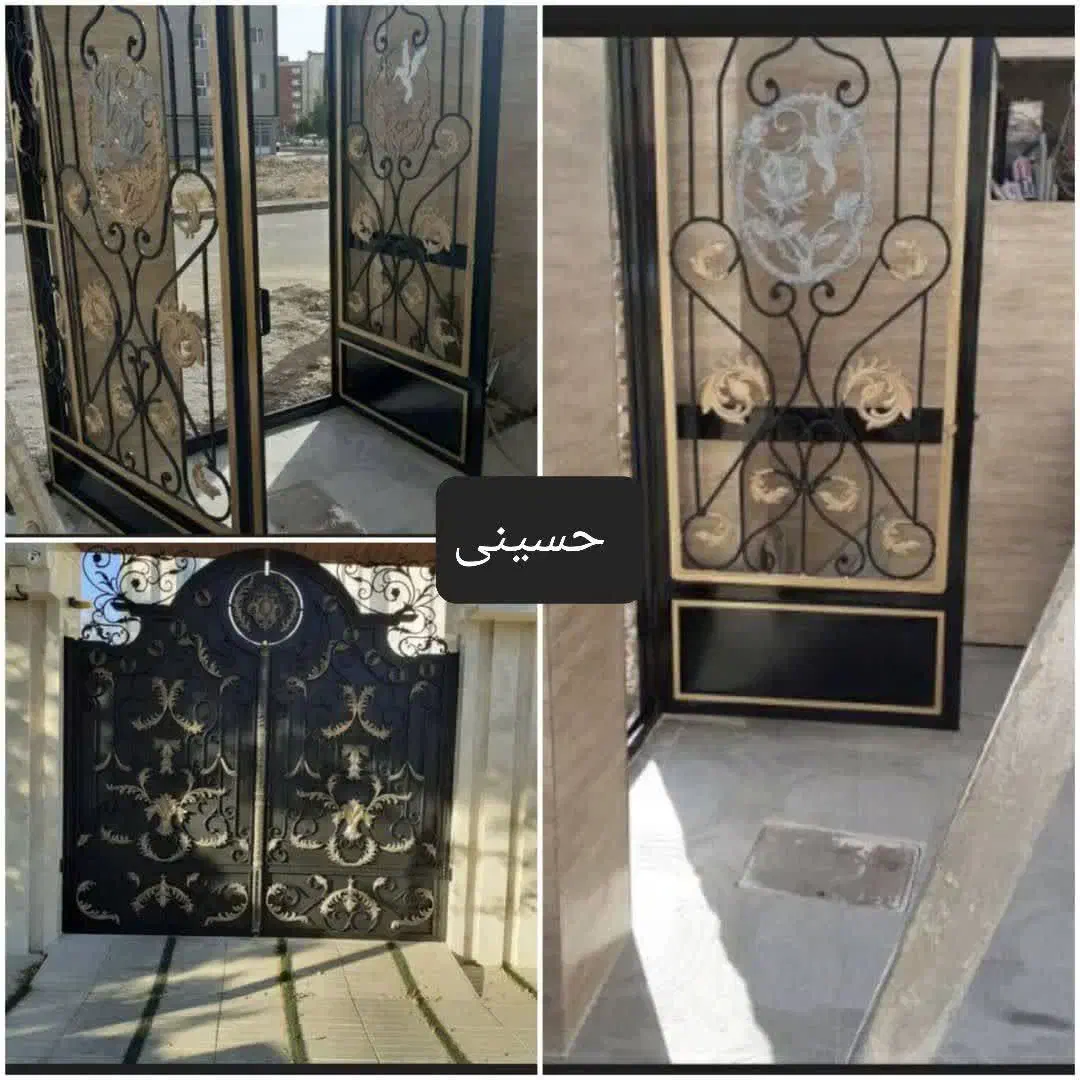 نقاشی و رنگکاری بتونه کناف ساختمان تمام استان|خدمات پیشه و مهارت|بیرجند, |دیوار