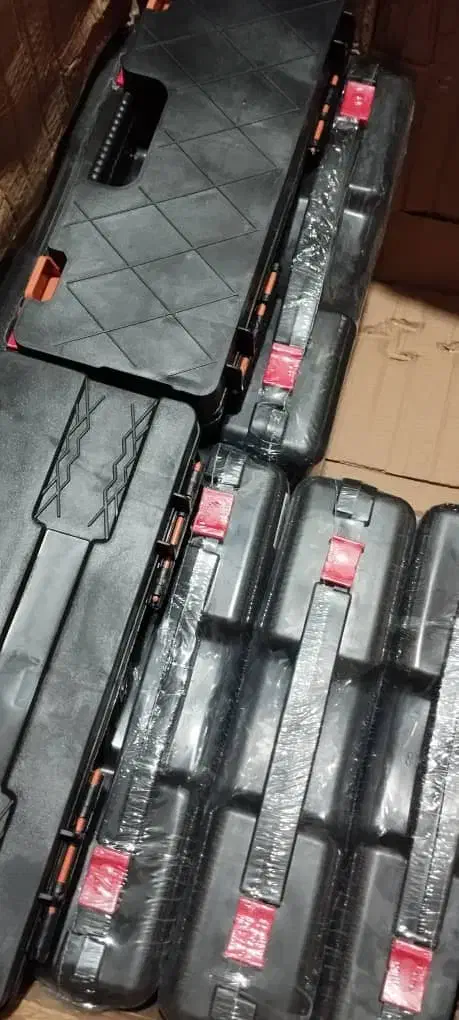 تفنگ میخکوب|ابزارآلات|همدان, |دیوار