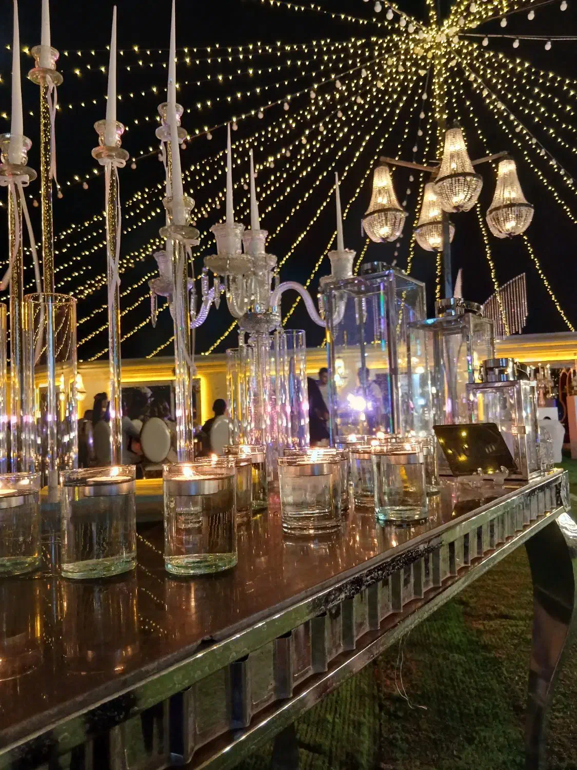 عقد و بله برون و تولد|خدمات پذیرایی، مراسم|تهران, یافت آباد جنوبی|دیوار